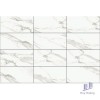gach-vietceramics-3060-3060gs36117-nhieu-van - ảnh nhỏ  1