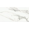 gach-vietceramics-3060-3060gs36117-nhieu-van - ảnh nhỏ 4