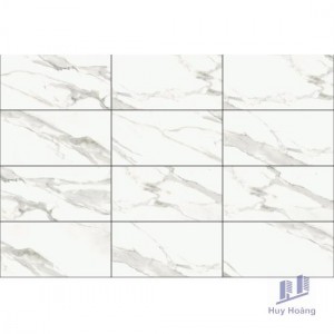 Gạch Vietceramics 30×60 3060GS36117 nhiều vân