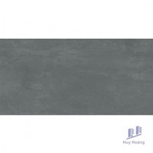 Gạch Vietceramics 30×60 3060SM8N7D