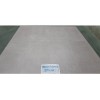 gach-vietceramics-3060-3060sm8n6d - ảnh nhỏ 2