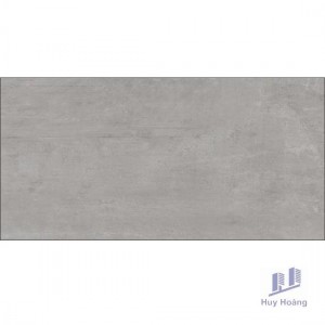 Gạch Vietceramics 30×60 3060SM8N6D