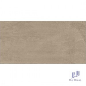 Gạch Vietceramics 30×60 3060SM8N5D