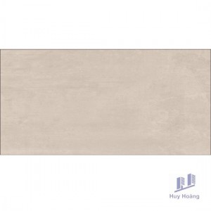 Gạch Vietceramics 30×60 3060SM8N3D