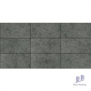 Gạch Vietceramics 30×60 3060SM8H9D nhiều vân