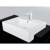 chau-rua-mat-lavabo-toto-lw647cjw/f-ban-am-ban - ảnh nhỏ  1