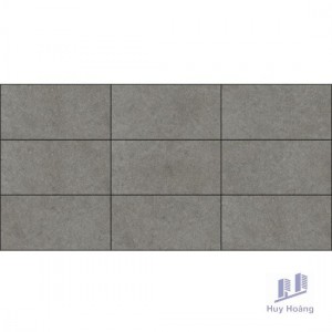 Gạch Vietceramics 30×60 3060SM8H8D nhiều vân