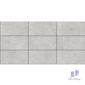 Gạch Vietceramics 30×60 3060SM8H7D nhiều vân