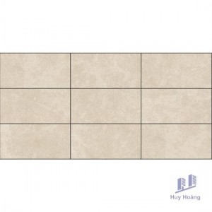 Gạch Vietceramics 30×60 3060SM8H6D nhiều vân