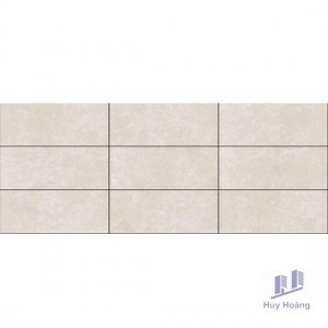 Gạch Vietceramics 30×60 3060SM8H5D nhiều vân