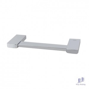 Thanh Treo Khăn TOTO TX702ARS