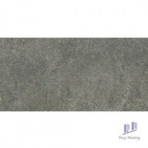 Gạch Vietceramics 30×60 3060SM8K5D