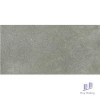 gach-vietceramics-3060-3060sm8k4d - ảnh nhỏ  1