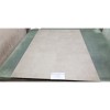 gach-vietceramics-3060-3060sm8k4d - ảnh nhỏ 3