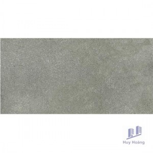 Gạch Vietceramics 30×60 3060SM8K4D