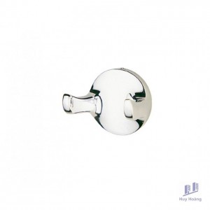 Móc Áo TOTO TS118WSB