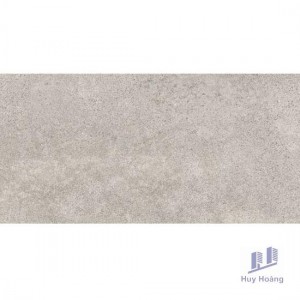 Gạch Vietceramics 30×60 3060SM8K3D