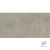 gach-vietceramics-3060-3060sm8k2d - ảnh nhỏ  1