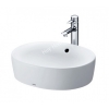 chau-rua-mat-lavabo-toto-lw760lbxw-dat-ban - ảnh nhỏ  1