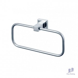 Vòng Treo Khăn TOTO YTT408V