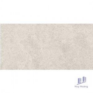 Gạch Vietceramics 30×60 3060SM8K1D