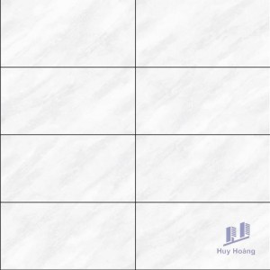 Gạch Vietceramics 30×60 36P011A nhiều vân