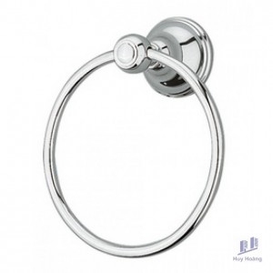 Vòng Treo Khăn TOTO TX702AC