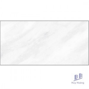 Gạch Vietceramics 30×60 36P011A