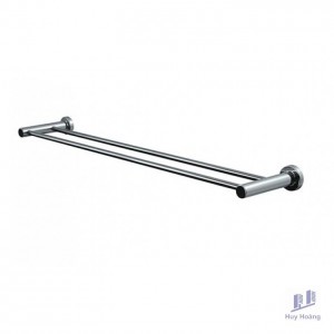 Thanh Treo Khăn TOTO YT406W6V