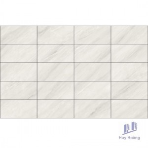 Gạch Vietceramics 30×60 3060GS36116 nhiều vân