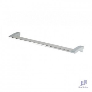 Thanh Vắt Khăn TOTO YT903S4V