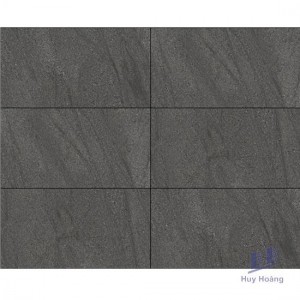 Gạch Vietceramics 30×60 3060SFAPA3 nhiều vân