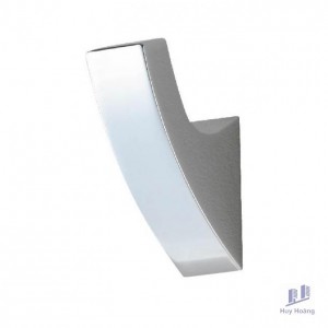 Móc Áo TOTO YRH903V