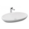 chau-rua-mat-lavabo-toto-lw818jw/fw-dat-ban - ảnh nhỏ  1