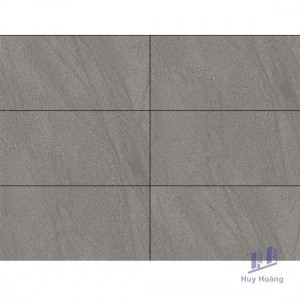 Gạch Vietceramics 30×60 3060SFAPA2 nhiều vân