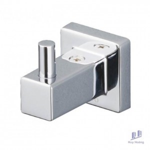 Móc Áo TOTO YRH408V