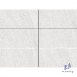 Gạch Vietceramics 30×60 3060SFAPA1 nhiều vân