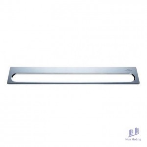Thanh Vắt Khăn TOTO YT87S7S NEOREST