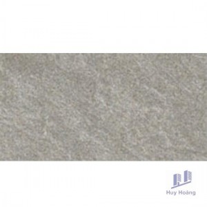 Gạch Vietceramics 30×60 36SSP330F