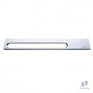 Thanh Vắt Khăn TOTO YT87S5S NEOREST