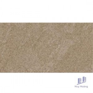 Gạch Vietceramics 30×60 36SSP330D