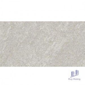Gạch Vietceramics 30×60 36SSP330C