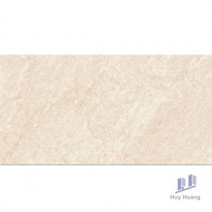 Gạch Vietceramics 30×60 36SSP330B