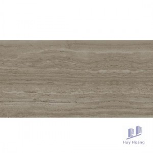 Gạch Vietceramics 30×60 36SR5086C