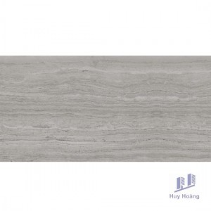 Gạch Vietceramics 30×60 36SR5086B