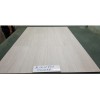 gach-vietceramics-3060-36sr5086a - ảnh nhỏ 2
