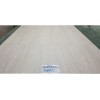 gach-vietceramics-3060-36sr5086a - ảnh nhỏ 3