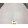 gach-vietceramics-3060-36sr5086a - ảnh nhỏ 5