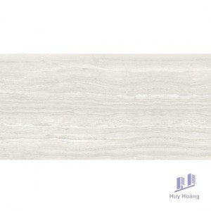 Gạch Vietceramics 30×60 36SR5086A