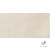 gach-vietceramics-3060-36p005a - ảnh nhỏ  1